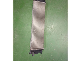 Интеркулер  32249741   Volvo XC90 