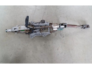 Volant Volkswagen PASSAT 05041901779, 05041901779