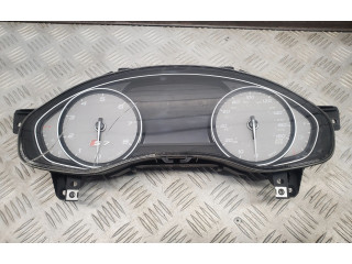 Панель приборов 4G8920985H Audi A7 S7 4G