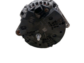 Генератор A000906332280   Mercedes-Benz A W176      