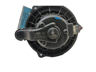 Вентилятор печки 97111G6000, F00S3B2562 KIA Picanto