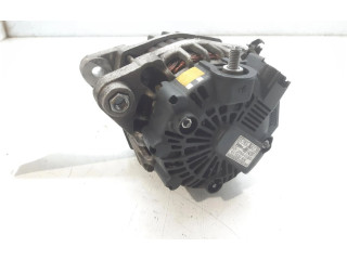 Генератор 3730003350 KIA Rio