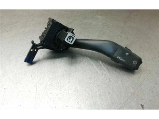 Переключатель дворников 1K0953519C, 1K0953519C   Skoda Octavia Mk2 (1Z)