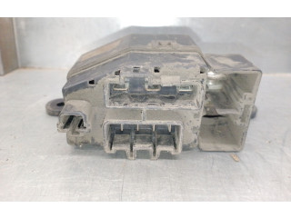 Модуль управления BSM 6M3414N030AB, 1454421 Ford Ranger