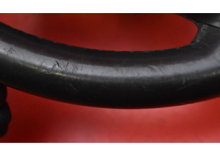 Volant Chevrolet Equinox 2011 20851312, 20851312