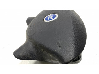 Надувная подушка для руля