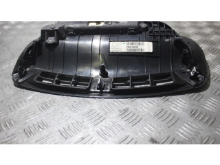 Панель приборов P96613462ZD   Citroen C4 I       