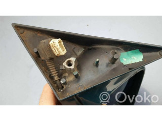 Zpětné zrcátko pravé BMW 5 E34 1992 1944330