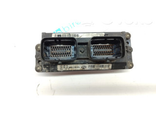 Řídící jednotka 46760606   Fiat Punto (188) 2000