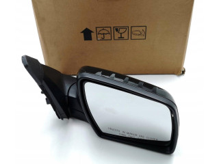 Zpětné zrcátko KIA Soul 2013 6526928