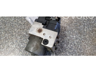 Jednotka ABS 0273004635 Nissan Almera Tino 2001