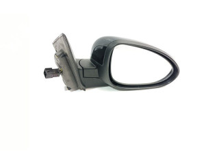 Зеркало электрическое        Chevrolet Aveo   -  года   