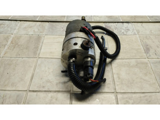 Регулятор тормозной интенсивности (веса)