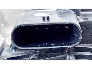 Turbodmychadlo Турбина 9836081180, MGT1241Z Peugeot 2008 II 1.2