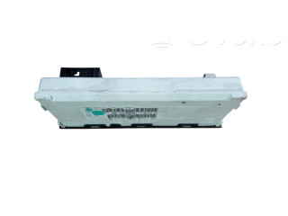 Дисплей 96636543XT, 281193964A Citroen Berlingo