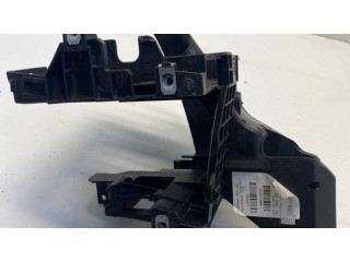 Pojistková skříňka 517941395B Volkswagen Golf Sportsvan 2015