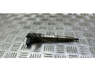 Форсунка 04L130277AC    Skoda Superb B8 (3V)  CRLB 