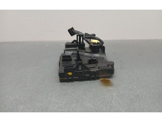 Блок управления двигателя 8p0953549k Audi A3 S3 8P