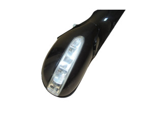 Zpětné zrcátko Mercedes-Benz SL R230 2003 A230XXXXXXX