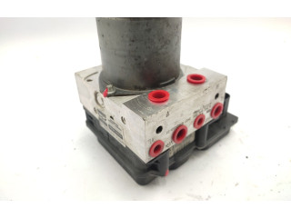 Блок АБС 34516762059, 0265234035 BMW X3 E83 2003 - 2010 года