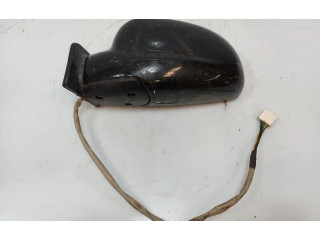 Zpětné zrcátko Chevrolet Rezzo