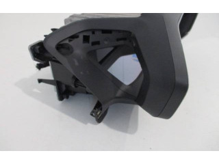 Панель приборов 9848174380   Peugeot 2008 II       