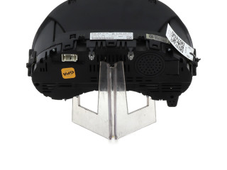 Přístrojová deska Mercedes-Benz GLA W156 2016 1569002303, R0-5937P