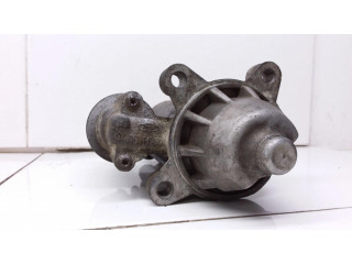 Стартер XW4U11000AC, 0244BB Jaguar S-Type