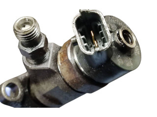 Vstřikovač 0445110239 Citroen Berlingo