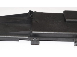 Крышка блока предохранителей 1J0937555A, 1j0937550 Audi A3 S3 8L