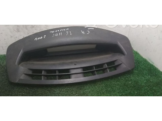 Панель приборов P96572391ZD Citroen C4 I