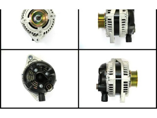 Генератор 1042104690, 1042104301   Honda Ridgeline I      