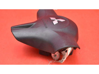 Подушка безопасности водителя PMR955203XA, PMR955203XA Mitsubishi Colt CZ3