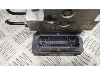 Jednotka ABS A2124311048 Mrcedes-Benz E C207 W207 2014