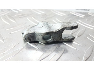 Держатель жиклера (форсунки)