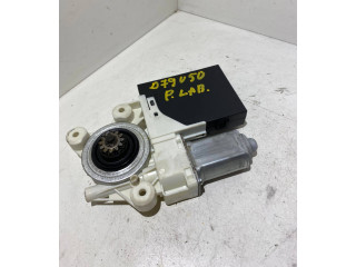 Подушка безопасности водителя 30737681, 994582108 Volvo V50