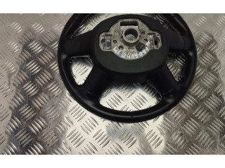 Volant Audi Q7 4L 2006 4F0419091AH  