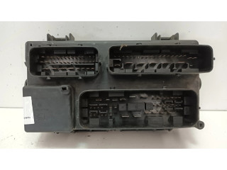 Pojistková skříňka 51737884BZ Fiat Grande Punto 2005