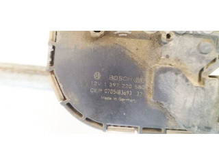 Моторчик дворников 1397220580, 0705483693 Skoda Octavia Mk2 (1Z)