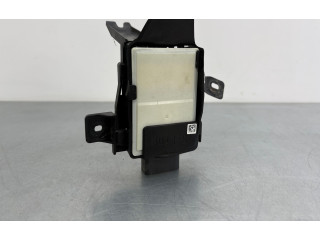 Датчик слепых зон 4N0907566F, 4N0907566A Audi A6 S6 C8 4K