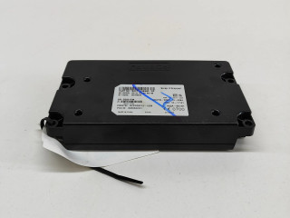 Модуль «Bluetooth»