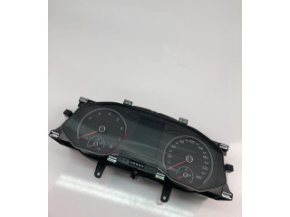 Přístrojová deska Volkswagen T-Roc 2019 2GA920740