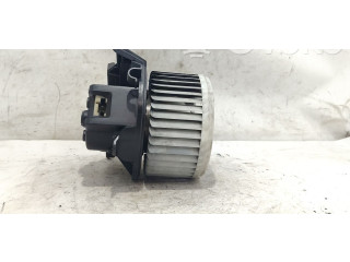 Вентилятор печки 5D3330100 Fiat Grande Punto