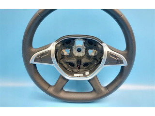 Руль Dacia Lodgy  2012 -  года 484005093R      