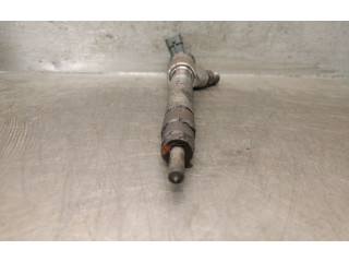 Форсунка 9828959880, 9828959880    Peugeot 5008  YHZ (DV5RC) 