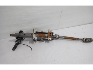 Руль Volkswagen Touran II  2010 - 2016 года 5Q1419512C      