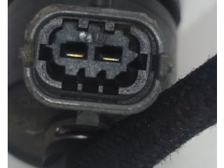 Vstřikovač Fiat Croma