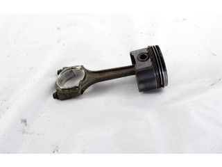 Píst 55277579 Audi Q8