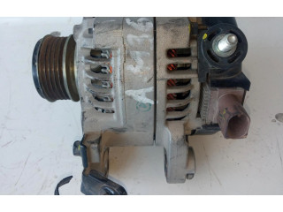 Генератор 373002A750   KIA Ceed      