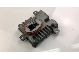 Блок управления 7237647 BMW 1 F20 F21